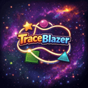 TraceBlazer