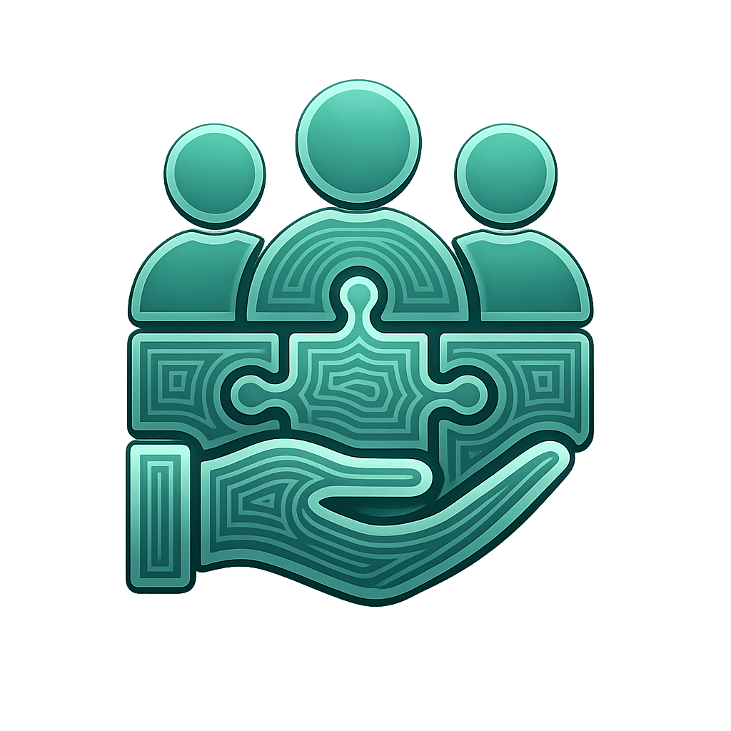 Community