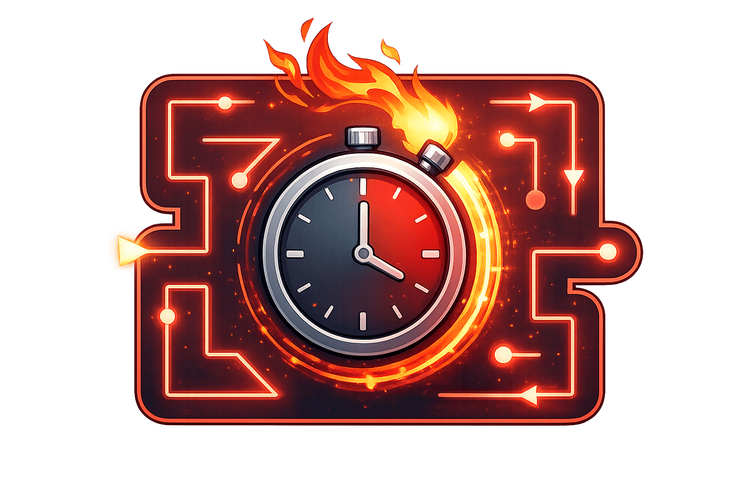Timebreaker Mode